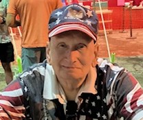 Joseph John Polek, Sr. Obituary on Michigan Memorial Funeral Home